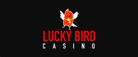 Luckybird casino Colombia